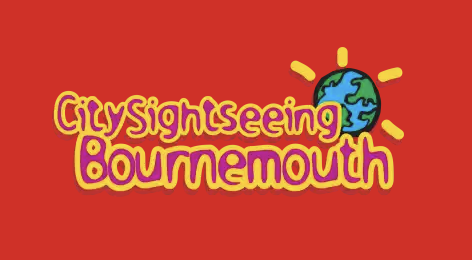 Screenshot 2025-05-04 at 18.43.18