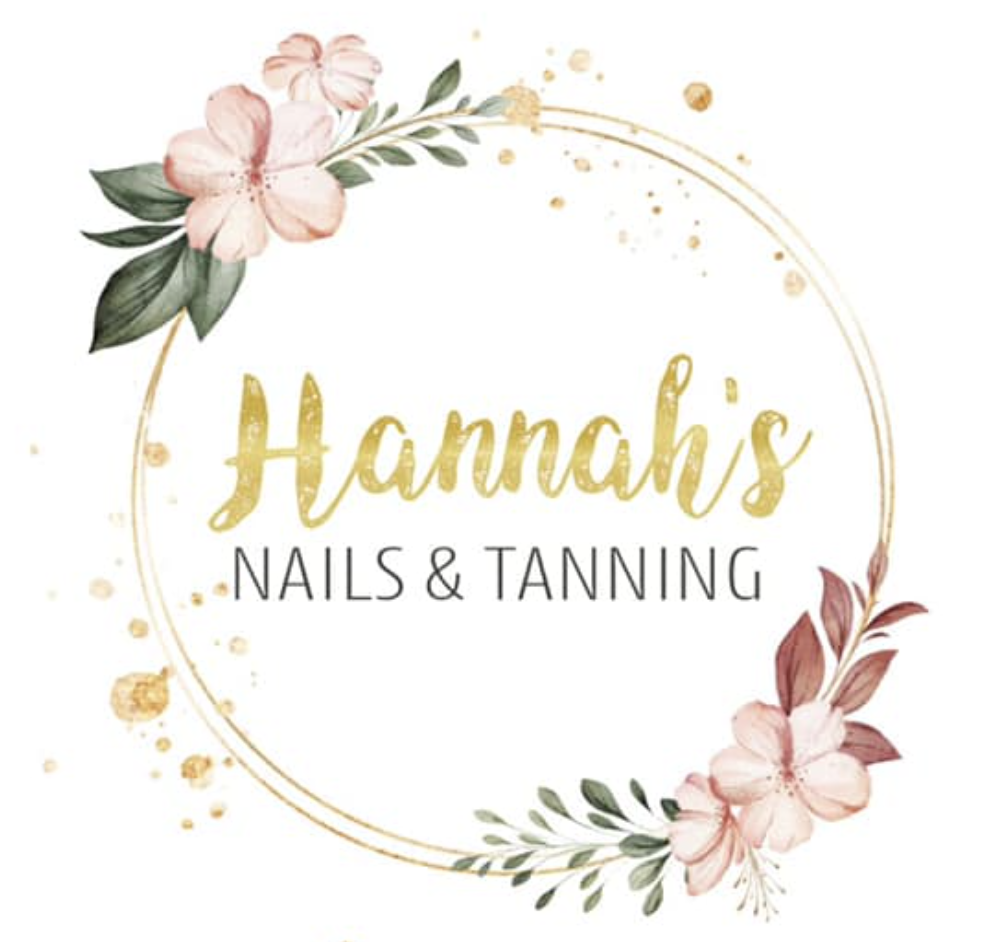 Screenshot 2025-05-04 at 18.47.11