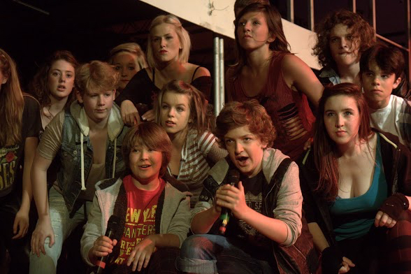 20120721-Showtunes-2012-38