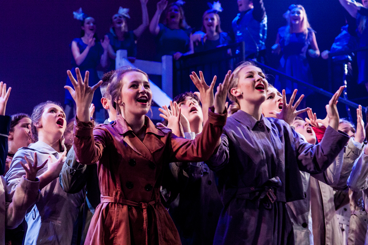 2014-Showtunes-IMG_1082