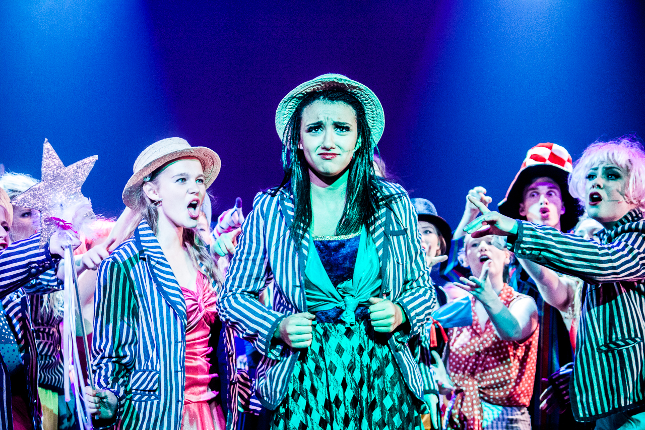 2014-Showtunes-IMG_1567