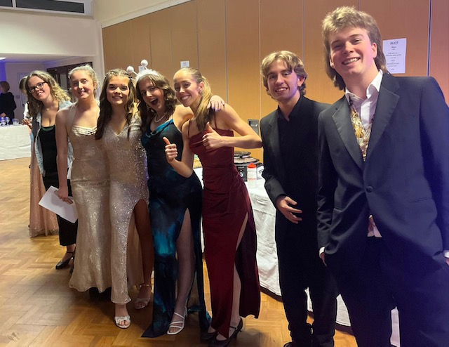 20221210-Chirstmas-Party-PDP-Hall