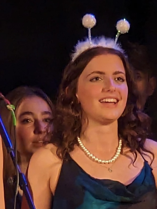 20221210-Chirstmas-Party-PDP-Singing-1