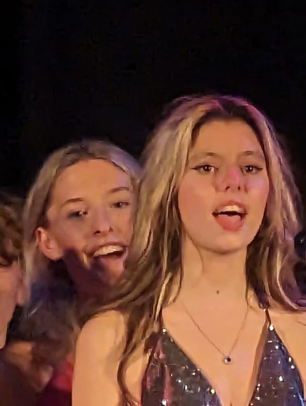 20221210-Chirstmas-Party-PDP-Singing-4