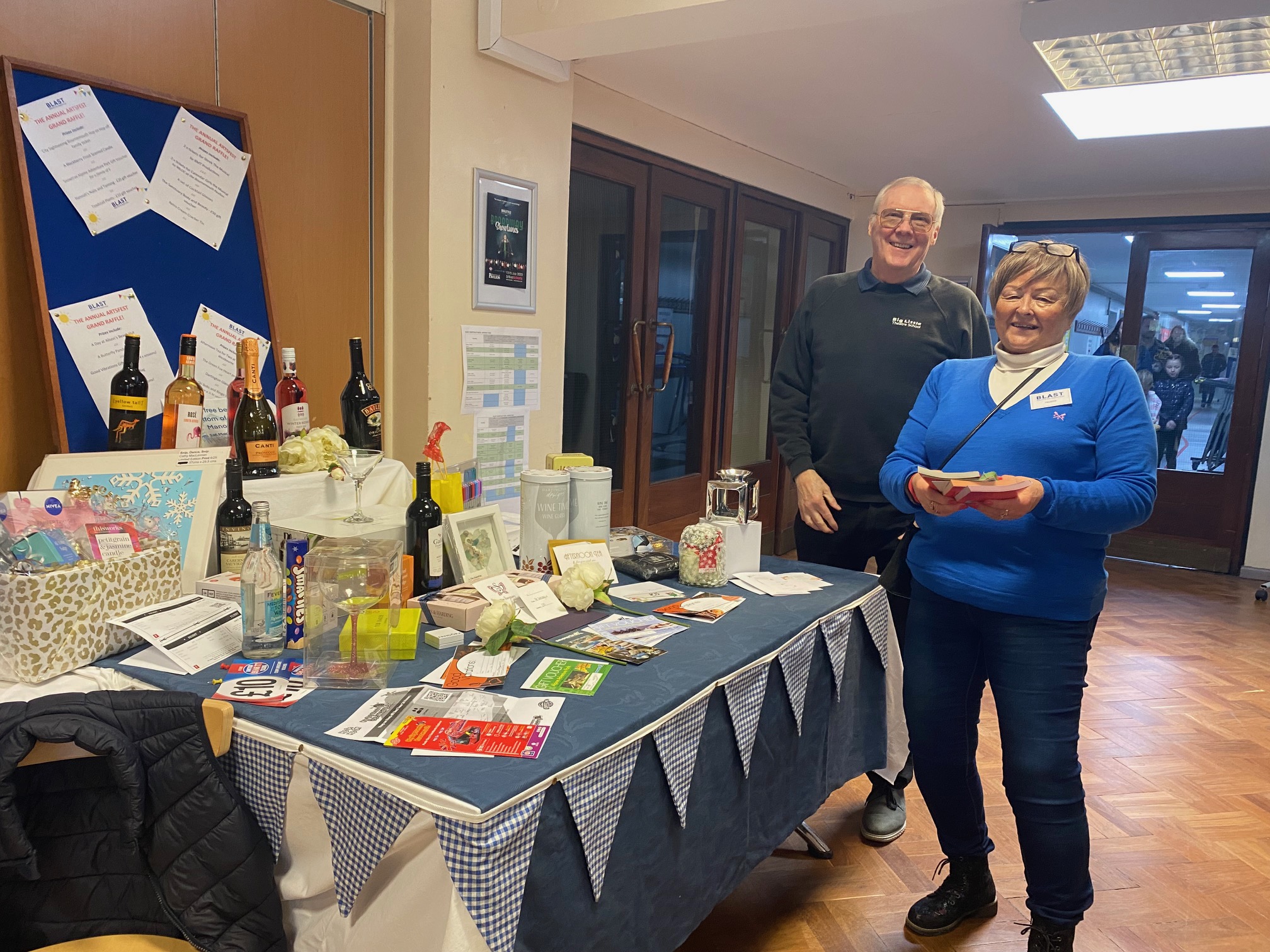 20230226-Artsfest-02