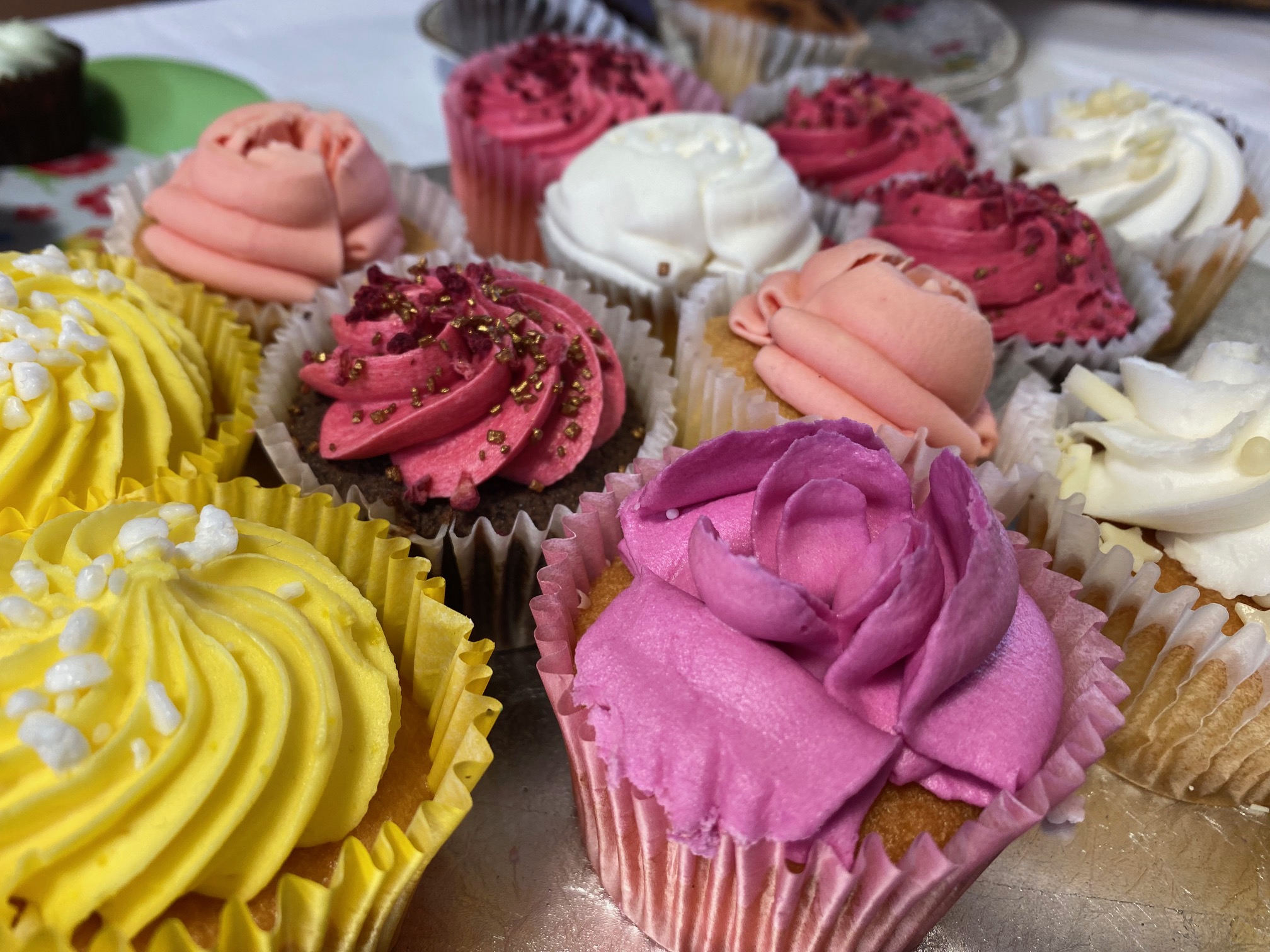 20230226-Artsfest-06