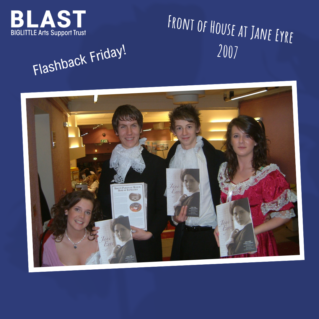 20230428-2007-Jayne-Eyre-FOH