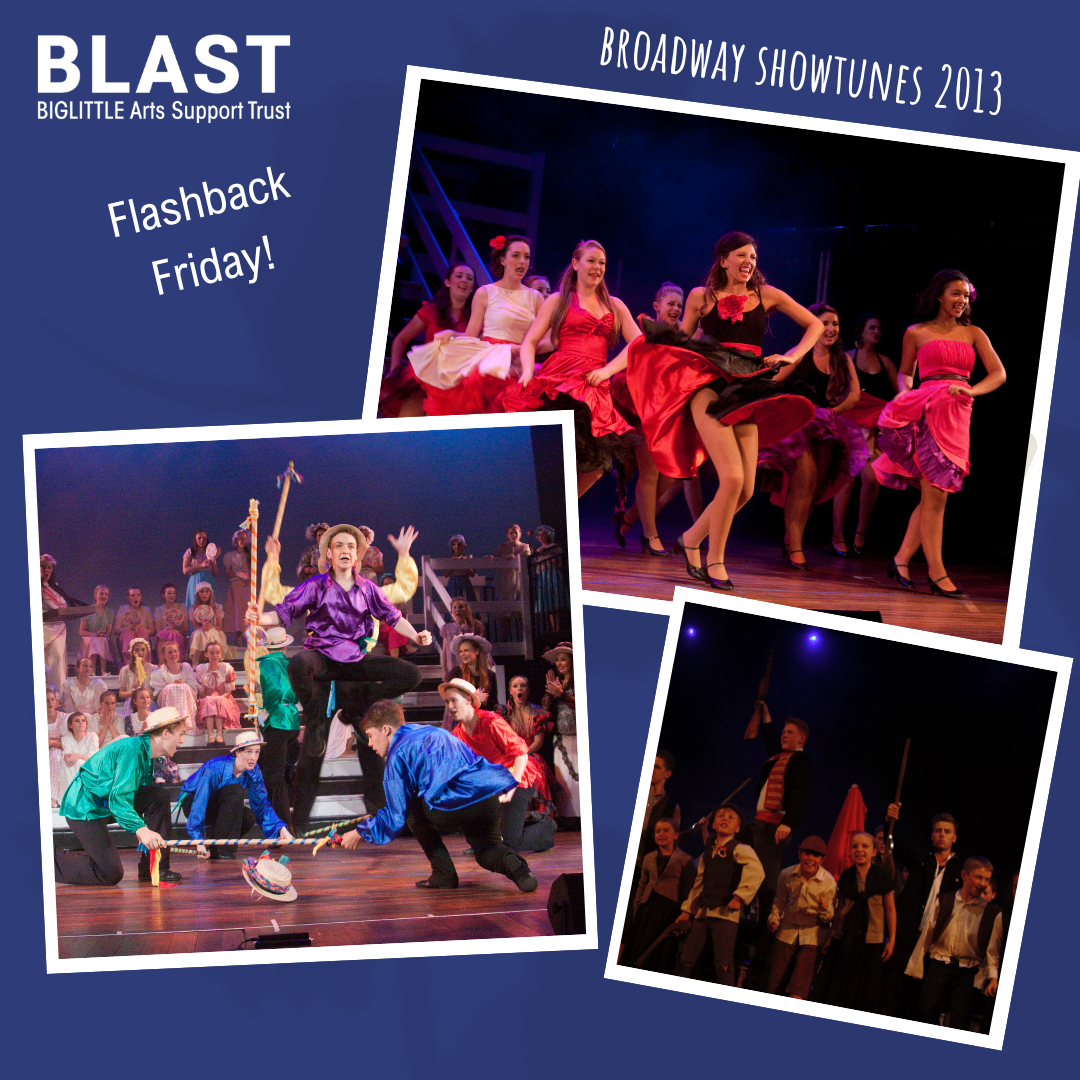 20230428-2013-Broadway-Showtunes