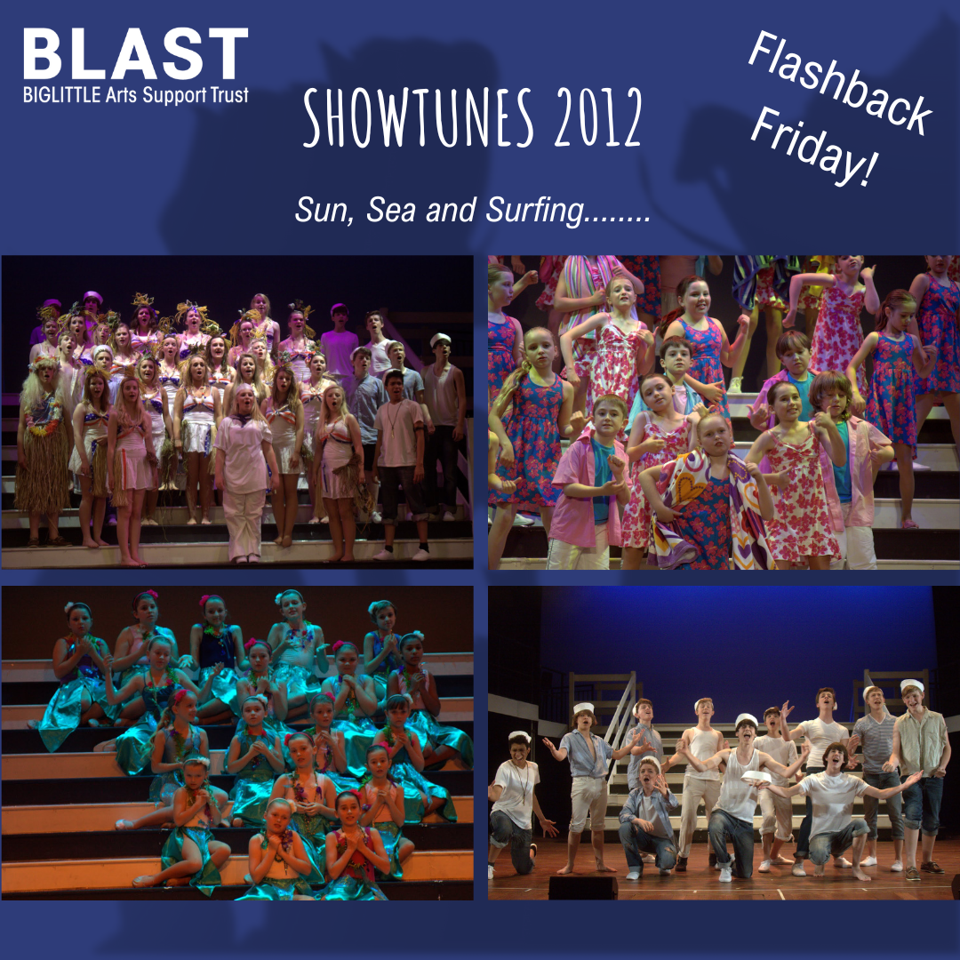 20230609-Showtunes-2012