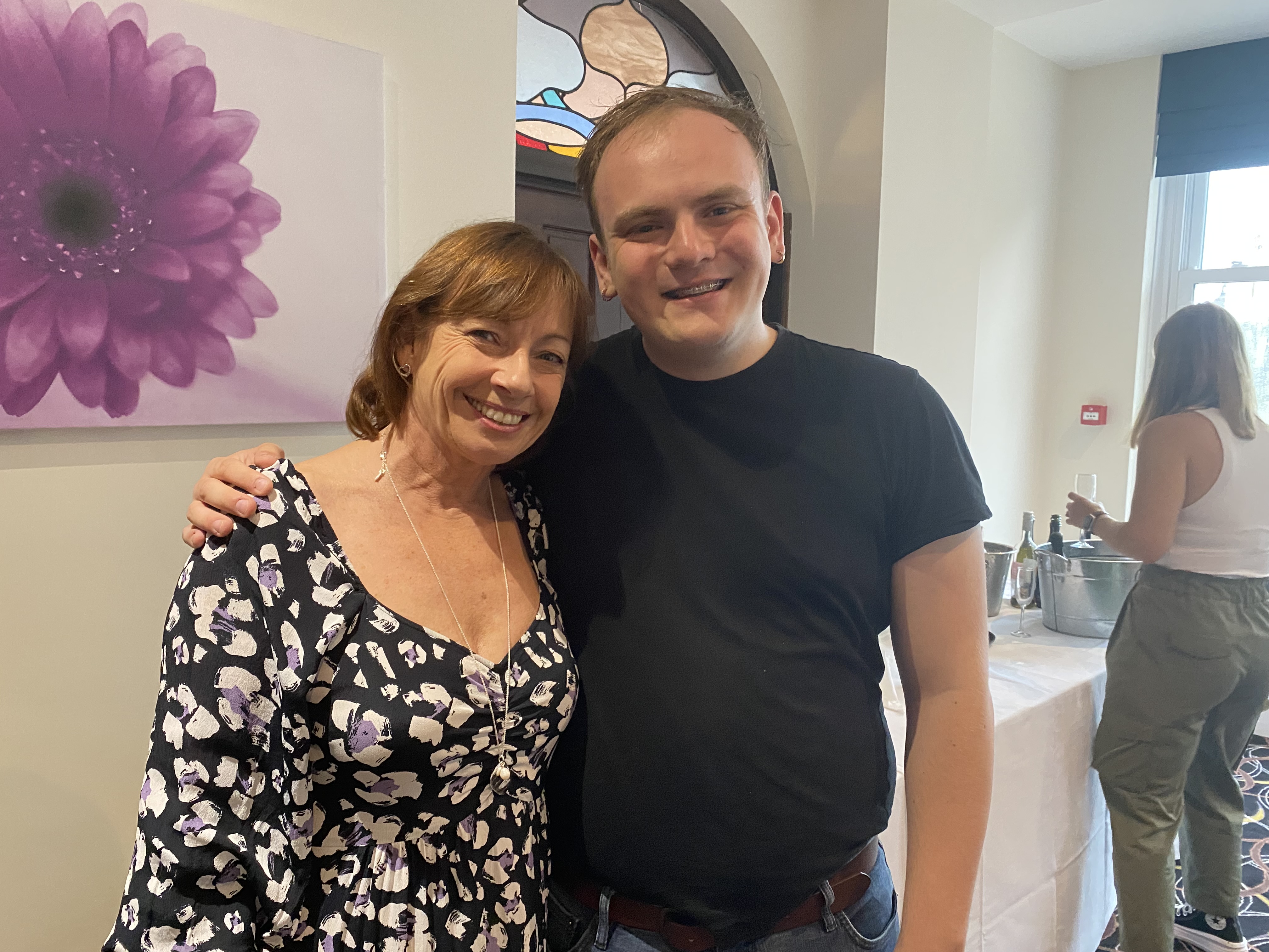 20230714-Alumni-Reunion-02-Michelle-Andrew