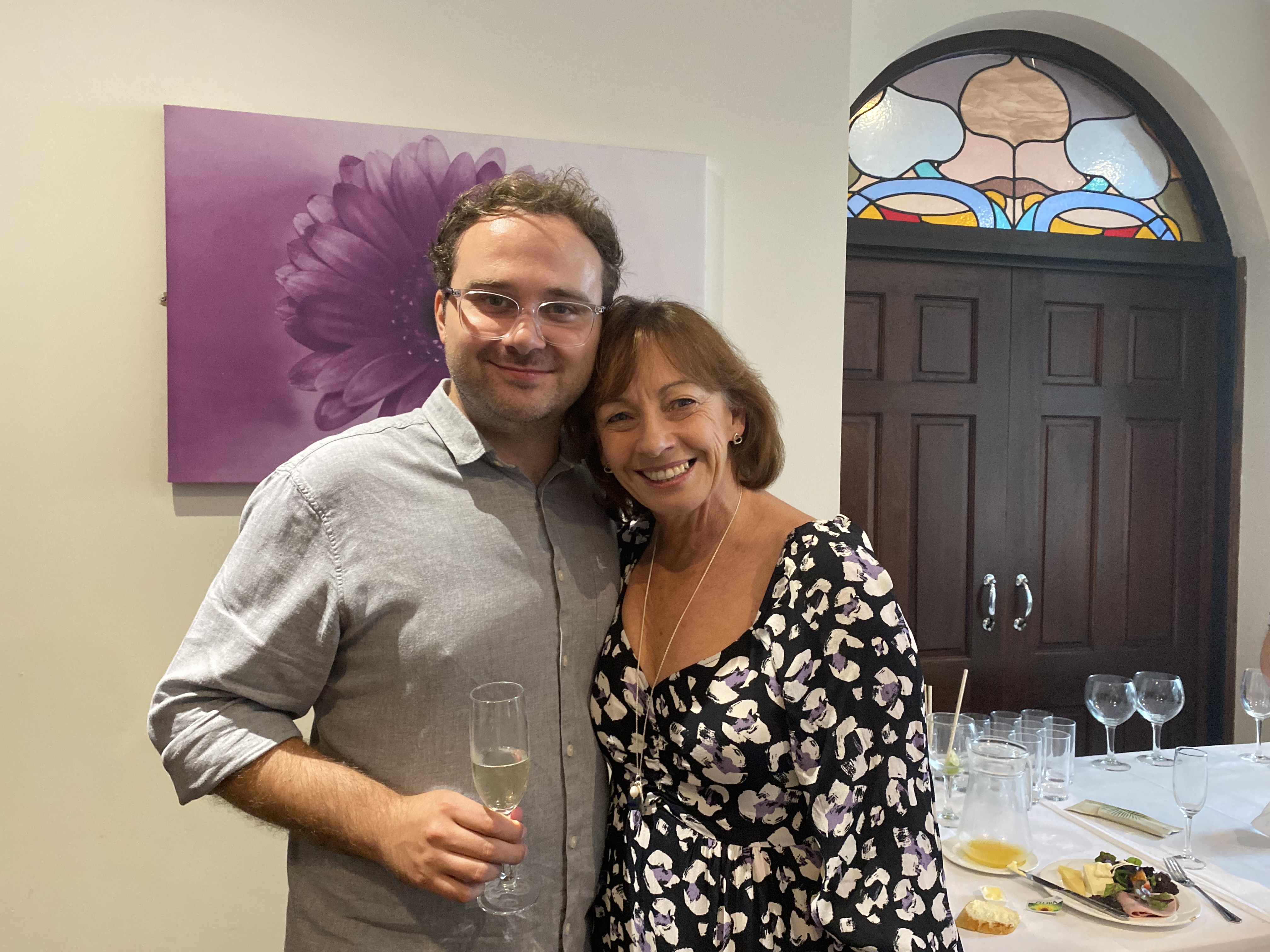 20230714-Alumni-Reunion-05-Michelle-Connor