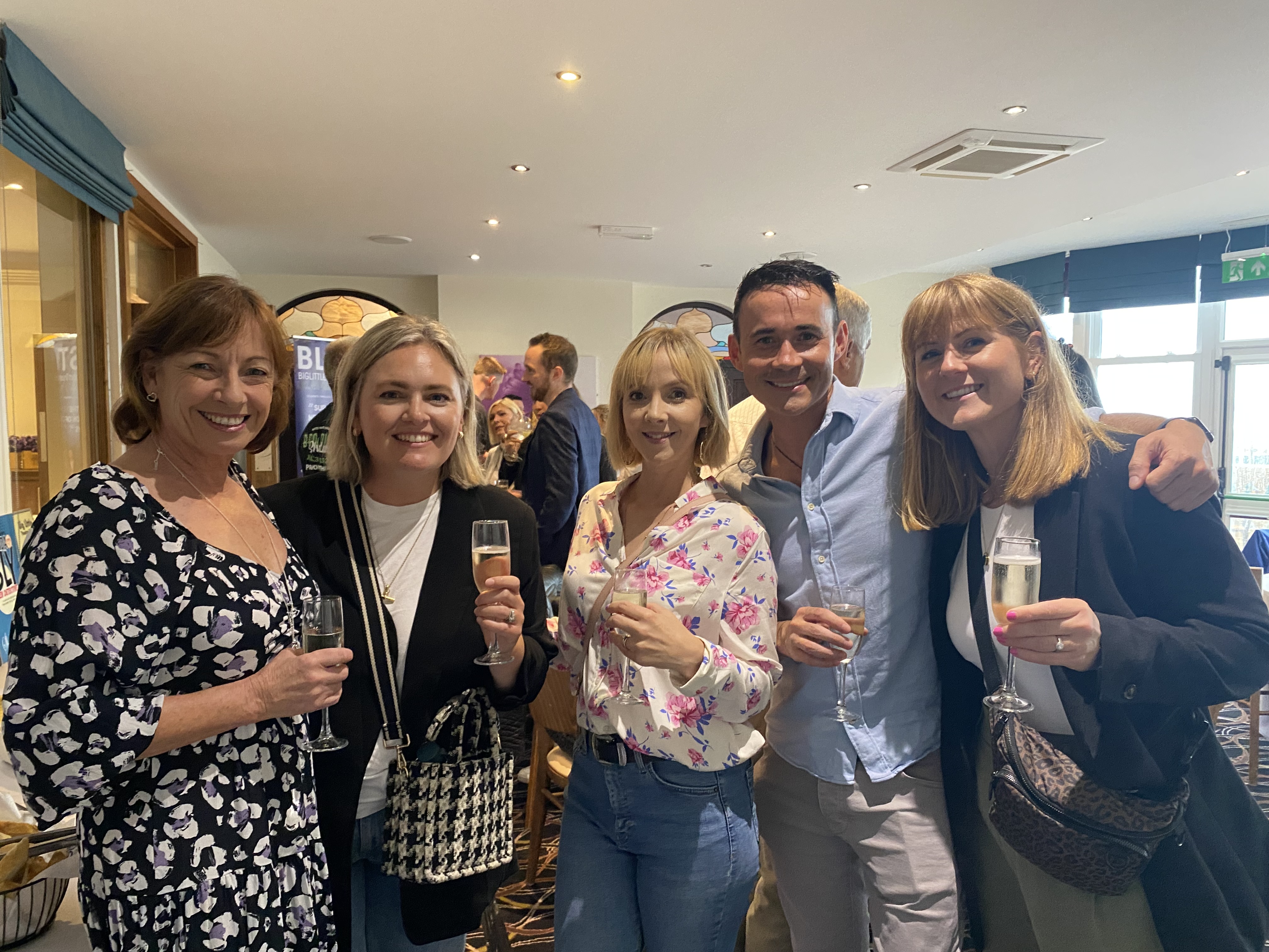 20230714-Alumni-Reunion-08-Michelle-CharliePiers