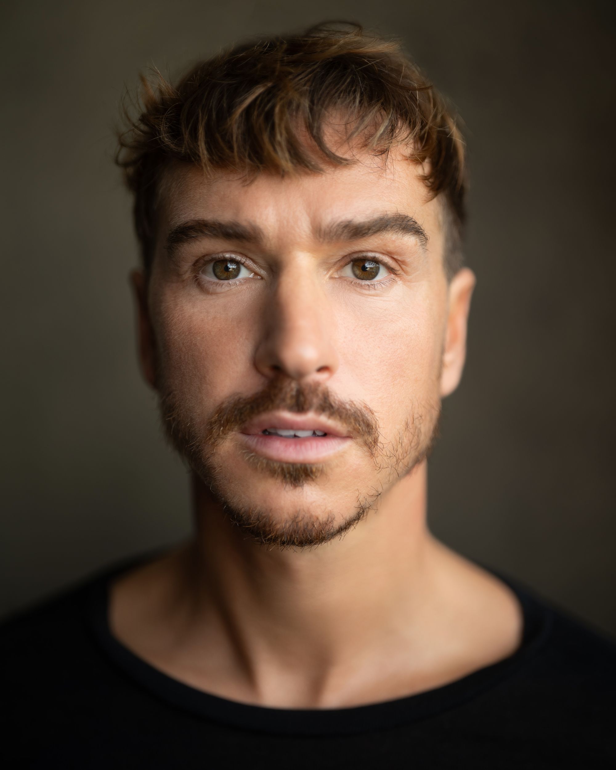 20240401-Nick-Hayes-Headshot