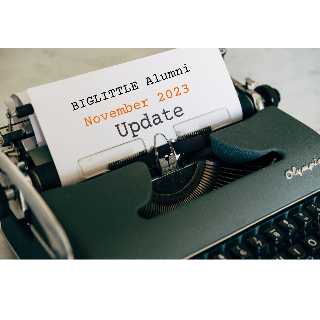 BIGLITTLE-Alumni-2
