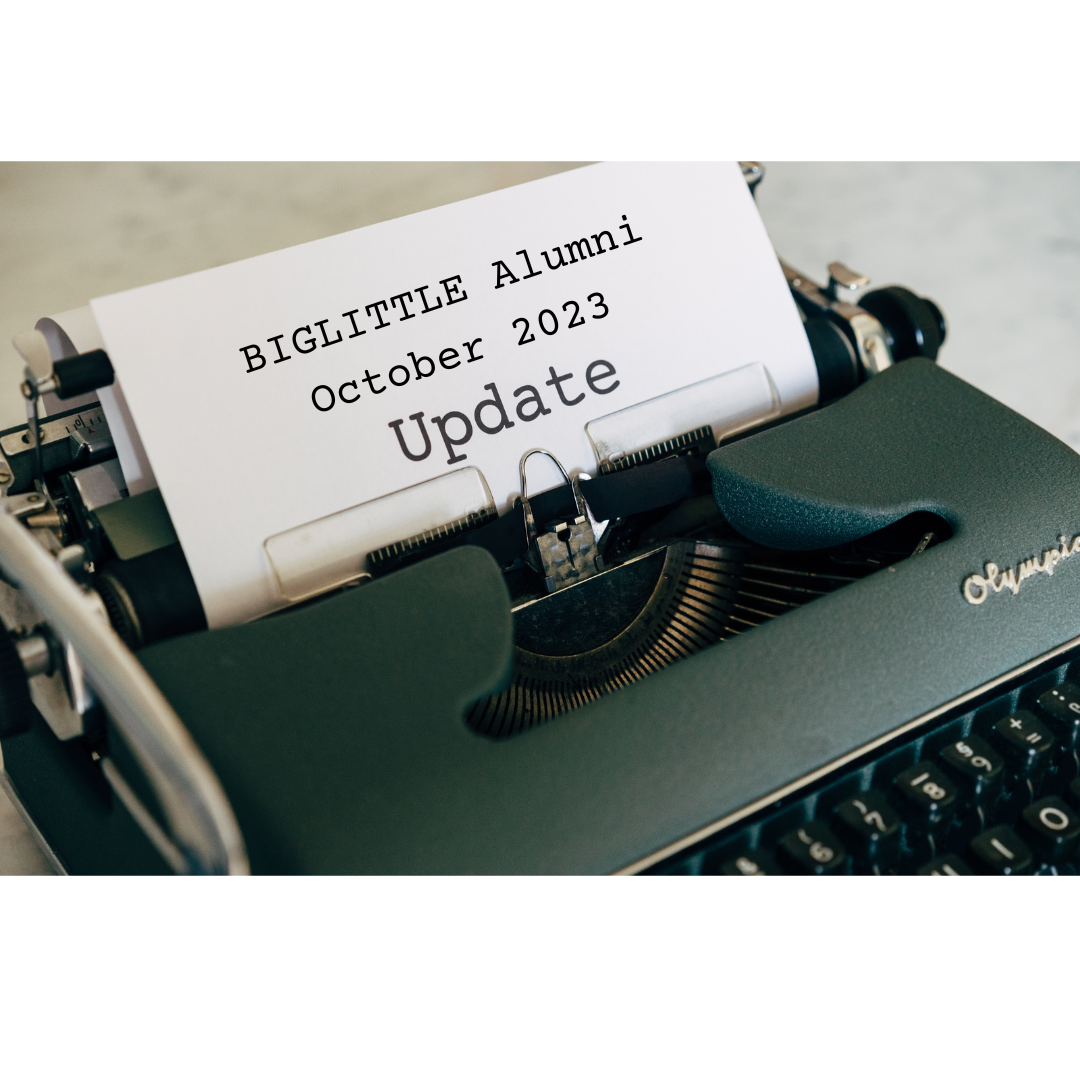 BIGLITTLE-Alumni
